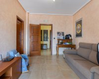 Reventa - Semi - Detached Villa - Los Montesinos - La Herada
