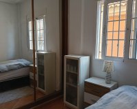 Reventa - Semi - Detached Villa - Los Montesinos - La Herada