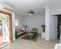 Reventa - Semi - Detached Villa - Mil Palmeras - Riomar