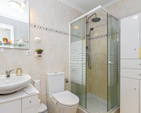 Reventa - Semi - Detached Villa - Mil Palmeras - Riomar