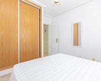 Reventa - Semi - Detached Villa - Mil Palmeras - Riomar