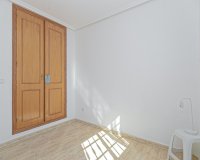 Reventa - Semi - Detached Villa - Mil Palmeras - Riomar