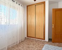 Reventa - Semi - Detached Villa - Orihuela Costa  - Los Altos