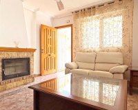 Reventa - Semi - Detached Villa - Orihuela Costa  - Los Altos