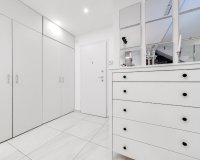 Reventa - Semi - Detached Villa - Orihuela Costa  - Villamartin