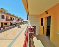 Reventa - Semi - Detached Villa - Orihuela - Los Desamparados