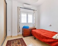 Reventa - Semi - Detached Villa - Pilar de La Horadada - Torre de la Horadada