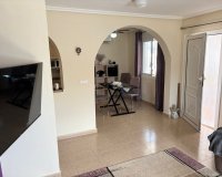 Reventa - Semi - Detached Villa - Torre Pacheco - Sierra Golf - Balsicas