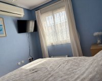 Reventa - Semi - Detached Villa - Torre Pacheco - Sierra Golf - Balsicas