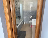 Reventa - Semi - Detached Villa - Torre Pacheco - Sierra Golf - Balsicas