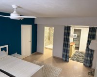 Reventa - Semi - Detached Villa - Torre Pacheco - Sierra Golf - Balsicas