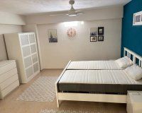 Reventa - Semi - Detached Villa - Torre Pacheco - Sierra Golf - Balsicas