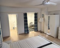 Reventa - Semi - Detached Villa - Torre Pacheco - Sierra Golf - Balsicas