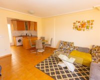 Reventa - Semi - Detached Villa - Torrevieja  - Altos De La Bahia