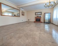 Reventa - Semi - Detached Villa - Torrevieja - El Chaparral