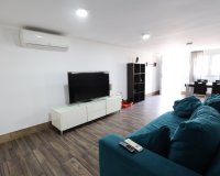 Reventa - Semi - Detached Villa - Torrevieja  - Torrevieja