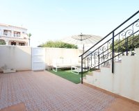 Reventa - Semi - Detached Villa - Torrevieja  - Torrevieja