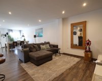 Reventa - Semi - Detached Villa - Torrevieja  - Torrevieja