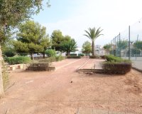 Reventa - Semi - Detached Villa - Torrevieja  - Torrevieja