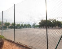 Reventa - Semi - Detached Villa - Torrevieja  - Torrevieja