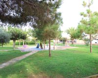 Reventa - Semi - Detached Villa - Torrevieja  - Torrevieja