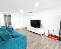 Reventa - Semi-Detached Villa - Torrevieja