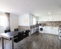 Reventa - Semi-Detached Villa - Torrevieja