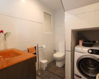 Reventa - Semi-Detached Villa - Torrevieja