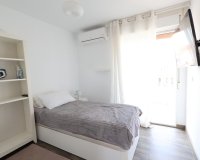 Reventa - Semi-Detached Villa - Torrevieja