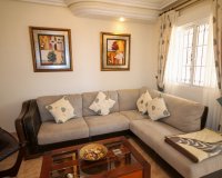 Reventa - Semi - Detached Villa - Villamartin - El Galan