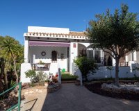 Reventa - Semi - Detached Villa - Villamartin - Fortuna