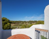 Reventa - Semi - Detached Villa - Villamartin - Fortuna