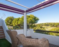 Reventa - Semi - Detached Villa - Villamartin - Fortuna