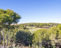 Reventa - Semi - Detached Villa - Villamartin - Fortuna