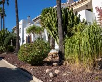 Reventa - Semi - Detached Villa - Villamartin - Fortuna