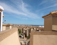 Reventa - Semi-Detached Villa - Villamartin, Orihuela Costa - El Galan