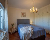 Reventa - Semi - Detached Villa - Villamartin, Orihuela Costa - Fortuna