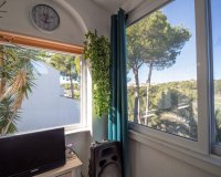 Reventa - Semi - Detached Villa - Villamartin, Orihuela Costa - Fortuna