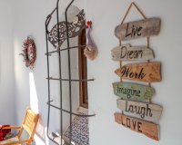 Reventa - Semi - Detached Villa - Villamartin, Orihuela Costa - Fortuna