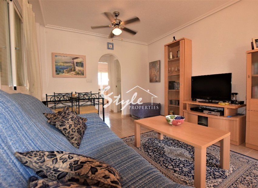 Reventa - Semi-Detached Villa - Villamartin, Orihuela Costa - Las Filipinas