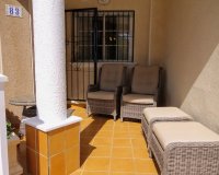 Reventa - Semi-Detached Villa - Villamartín - Villamartin