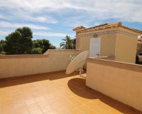 Reventa - Semi-Detached Villa - Villamartín - Villamartin