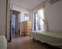 Reventa - Semi-Detached Villa - Villamartín - Villamartin