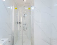 Reventa - Semi-Detached Villa - Vistabella Golf