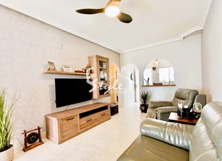 Reventa - Semi detached - Villamartin - Costa Blanca