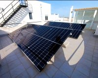 Reventa - Semi detached - Villamartin - Costa Blanca