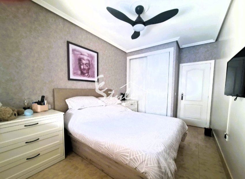 Reventa - Semi detached - Villamartin - Costa Blanca