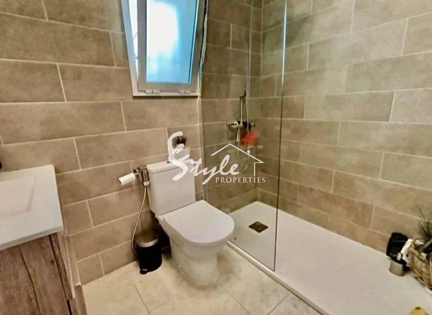 Reventa - Semi detached - Villamartin - Costa Blanca