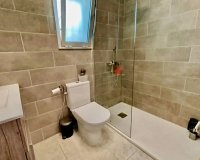 Reventa - Semi detached - Villamartin - Costa Blanca