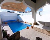 Reventa - Semi detached - Villamartin - Costa Blanca